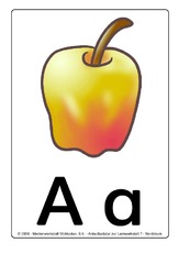 a-apfel.pdf